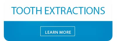 learn more about tooth extractions