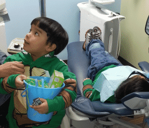 Treating-Children-Not-Just-Teeth.-png-300x258