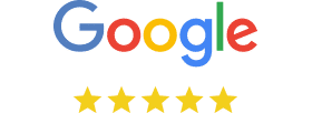 5 star Google reviews for Esthetix Dental Spa