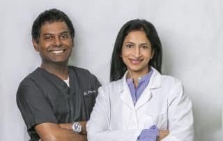 Your Washington Heights Dentists