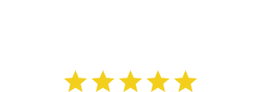 Esthetix Dental Spa is 5 star rated on Facebook