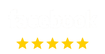 Facebook Five Star