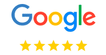 Google five Star